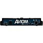 Open Box Aviom A360 Personal Mixer Level 1