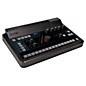 Open Box Aviom A360 Personal Mixer Level 1