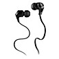 Monster N-ERGY In-Ear Headphones Midnight Black thumbnail