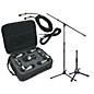 CAD Pro-7 Drum Mic Package thumbnail