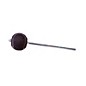 KAT Percussion Silent Strike Bass Drum Beater thumbnail