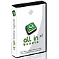 Audio Ease All In Bundle XL Software Download thumbnail