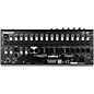 Allen & Heath QU-16 16-Channel Rack Mount Digital Mixer