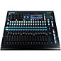Allen & Heath QU-16 16-Channel Rack Mount Digital Mixer