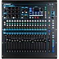 Allen & Heath QU-16 16-Channel Rack Mount Digital Mixer
