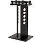 Argosy Spire 360xi Wide Speaker Stand with IsoAcoustics Technology thumbnail