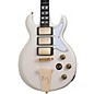 Schecter Guitar Research S-1 Custom III VWHT Vintage White thumbnail