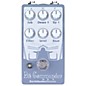 EarthQuaker Devices Bit Commander Octave Synth Guitar Effects Pedal thumbnail