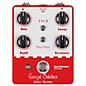 EarthQuaker Devices Grand Orbiter Phase Machine Guitar Effects Pedal thumbnail