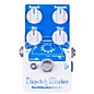 EarthQuaker Devices Dispatch Master Delay and Reverb Guitar Effects Pedal thumbnail