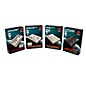 D16 Group Classic Boxes Bundle  emulations of TB303/TR606/ TR808/TR909 (VST/AU) Software Download thumbnail