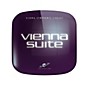 Vienna Symphonic Library Vienna Suite Software Download thumbnail