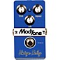 Modtone Special Edition Analog Delay Blue thumbnail