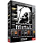 IK Multimedia IK AmpliTube 2 Metal Software Download