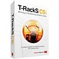 IK Multimedia T-RackS CS Classic Software Download thumbnail