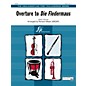 Alfred Overture to Die Fledermaus String Orchestra Grade 2 Set thumbnail