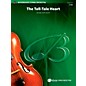 Alfred The Tell-Tale Heart - String Orchestra Grade 2.5 Set thumbnail
