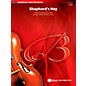 Alfred Shepherd's Hey String Orchestra Grade 2 Set thumbnail