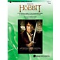 Alfred The Hobbit: An Unexpected Journey, Selections from String Orchestra Grade 2.5 Set thumbnail
