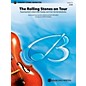 Alfred The Rolling Stones on Tour Concert String Orchestra Grade 3.5 Set thumbnail