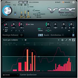 Image Line Vocodex Software Download