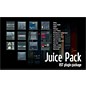 Image Line Juice Pack Software Download thumbnail