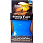 Music Nomad String Fuel - All In One String Cleaner & Lubricant