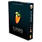 Image Line FL Studio 11 Fruity Loops Edition thumbnail