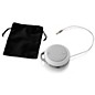 JBL Micro II Ultraportable Multimedia Speaker White
