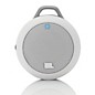 JBL Micro II Ultraportable Multimedia Speaker White