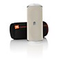 JBL Flip Portable Wireless Stereo System White thumbnail