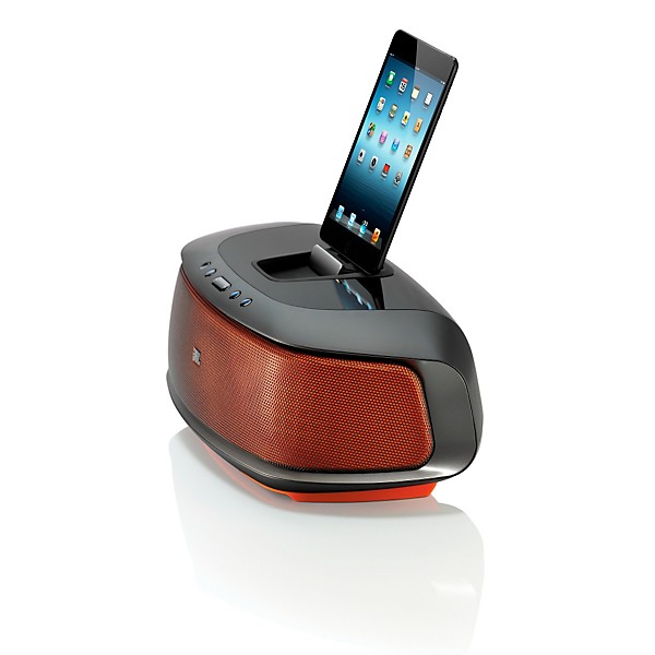 JBL OnBeat Rumble Bluetoothスピーカー 12db8822-2b03-4be7-ba9d-