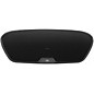 JBL On Beat Venue Wireless Speaker with Lightning Connector for iPhone 5 Black thumbnail