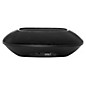 JBL On Beat Portable iPhone 5 Speaker Dock with Lightning Connector Black