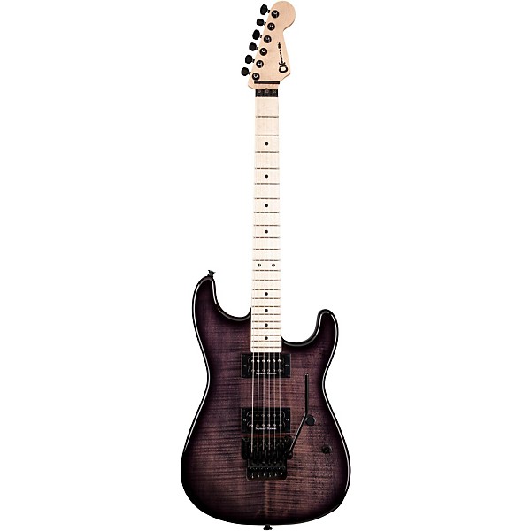 最終価格⭐︎早い者勝ちCharvel San Dimas lefty Left Handed Charvel Guitars 2026 - The Entire Range!