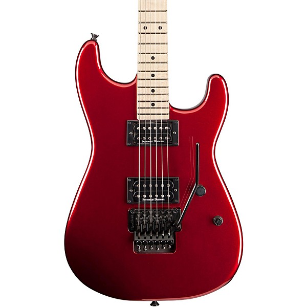 CHARVEL ミニギター M18795000001000-05-2000x2000.jpg