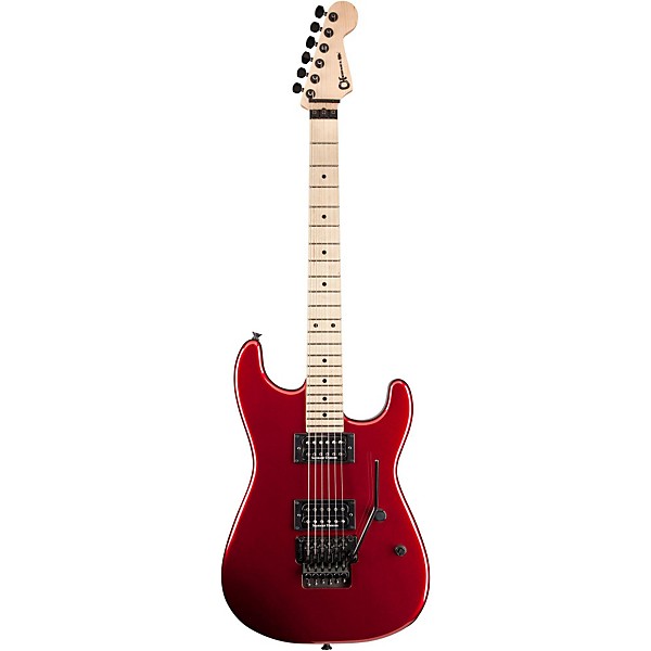 CHARVEL ミニギター M18795000001000-05-2000x2000.jpg