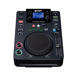 【レア】GEMINI CDJ CDM-3250 2025年最新】Yahoo!オークション -gemini cdmの中古品・新品・未
