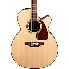 【美品】 TAKAMINE GX18CE-NS ギター TP-4T Takamine Guitars :: product-details