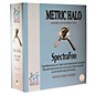 METRIC HALO SpectraFoo Complete OSX Standalone Software Download thumbnail