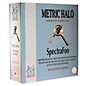 METRIC HALO SpectraFoo Standard OSX Standalone Software Download thumbnail