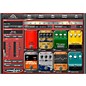 Clearance Audiffex ampLion Pro Special Guitar Gear Simulation Software thumbnail
