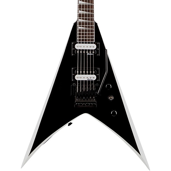 シャーベルギター CHARVEL シャーベル/楽器｜WonderREX-ONLINE 公式通販サイト