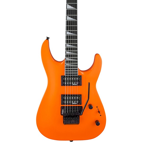 ギター orange getaway d Orange Getaway Driver Pedal – FRET12