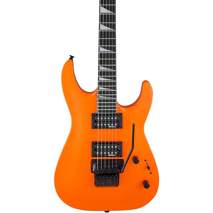 ギラ250　CBONE New Power Steering Rack For Toyota camry 1992-2000 44250