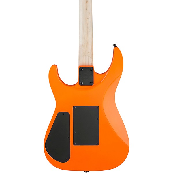 JACK JOHNSON 2枚セット 2025年最新】Yahoo!オークション -jack johnsonの中古品・新品