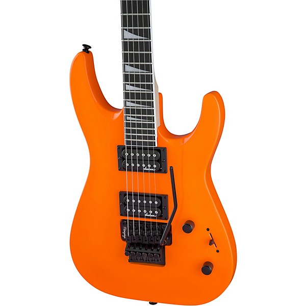 ギター SDE-3000D BOSS SDE-3000D｜デジタル・ディレイの名機を2基搭載したフロア