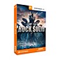 Toontrack Rock Solid EZX Software Download thumbnail