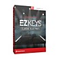 Toontrack EZ Keys Classic Electrics Software Download thumbnail