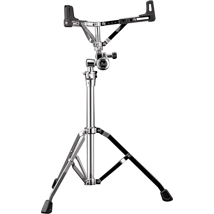 snare stand guitar center